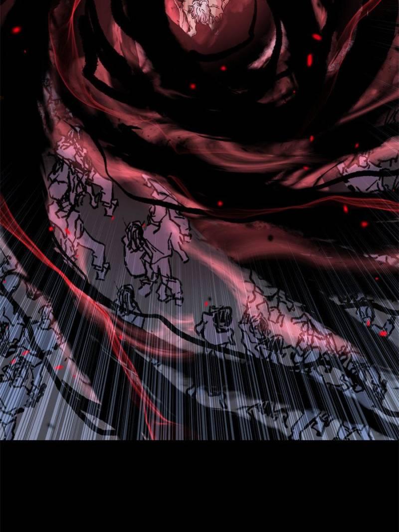 Read Myriad Realms Gatekeeper Manga Online