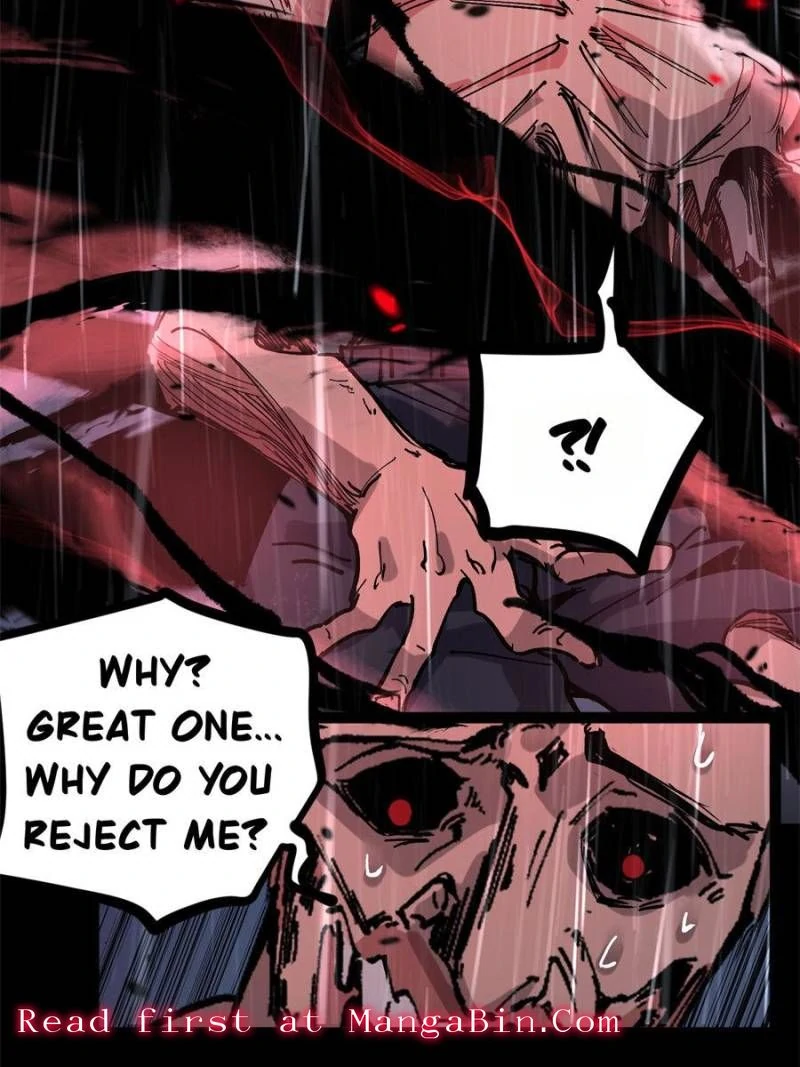 Read Myriad Realms Gatekeeper Manga Online
