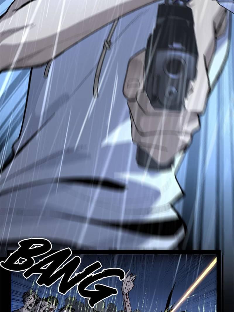 Read Myriad Realms Gatekeeper Manga Online