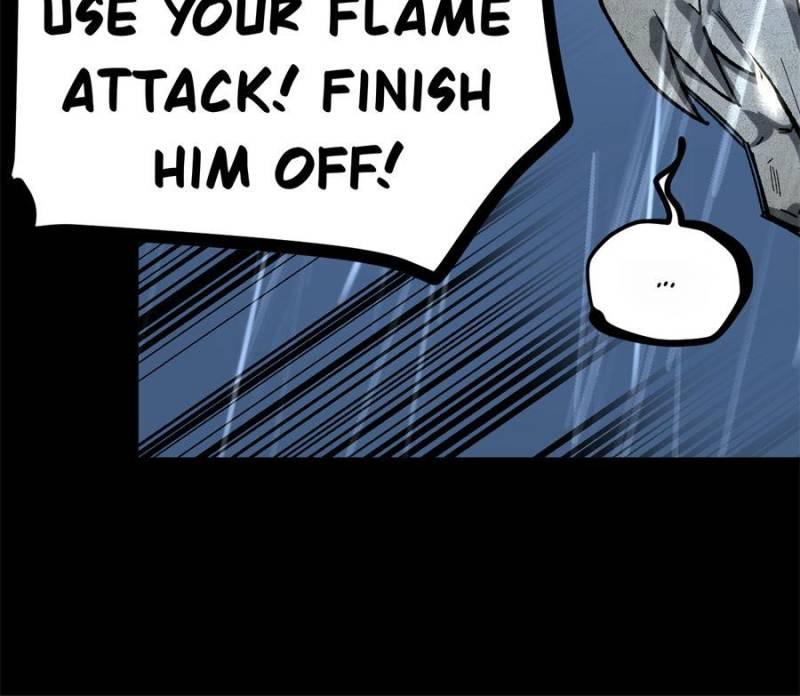 Read Myriad Realms Gatekeeper Manga Online