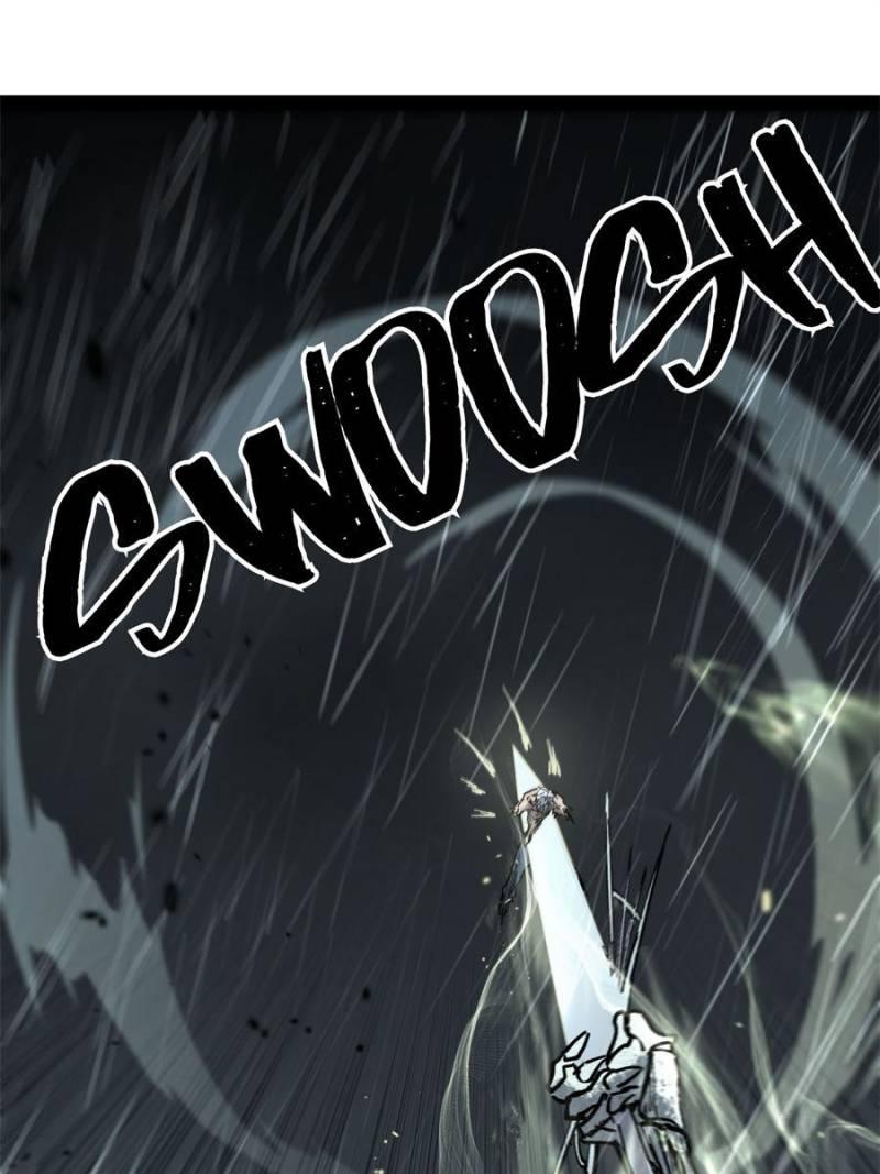Read Myriad Realms Gatekeeper Manga Online