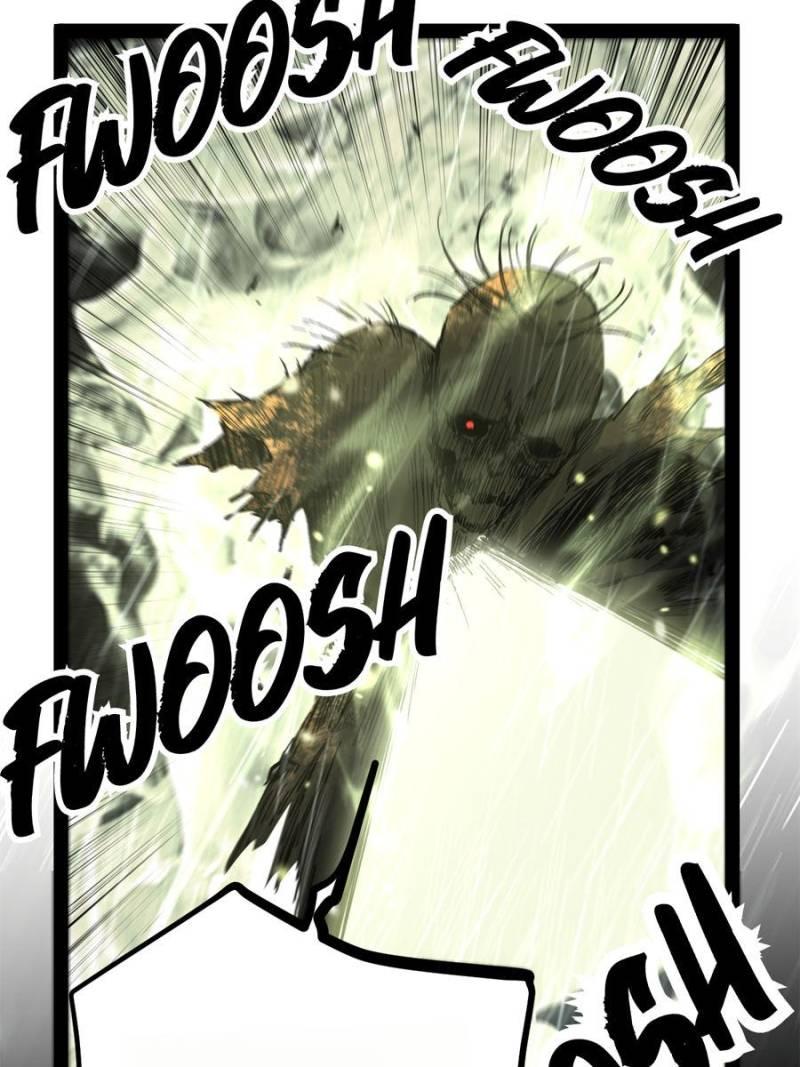 Read Myriad Realms Gatekeeper Manga Online