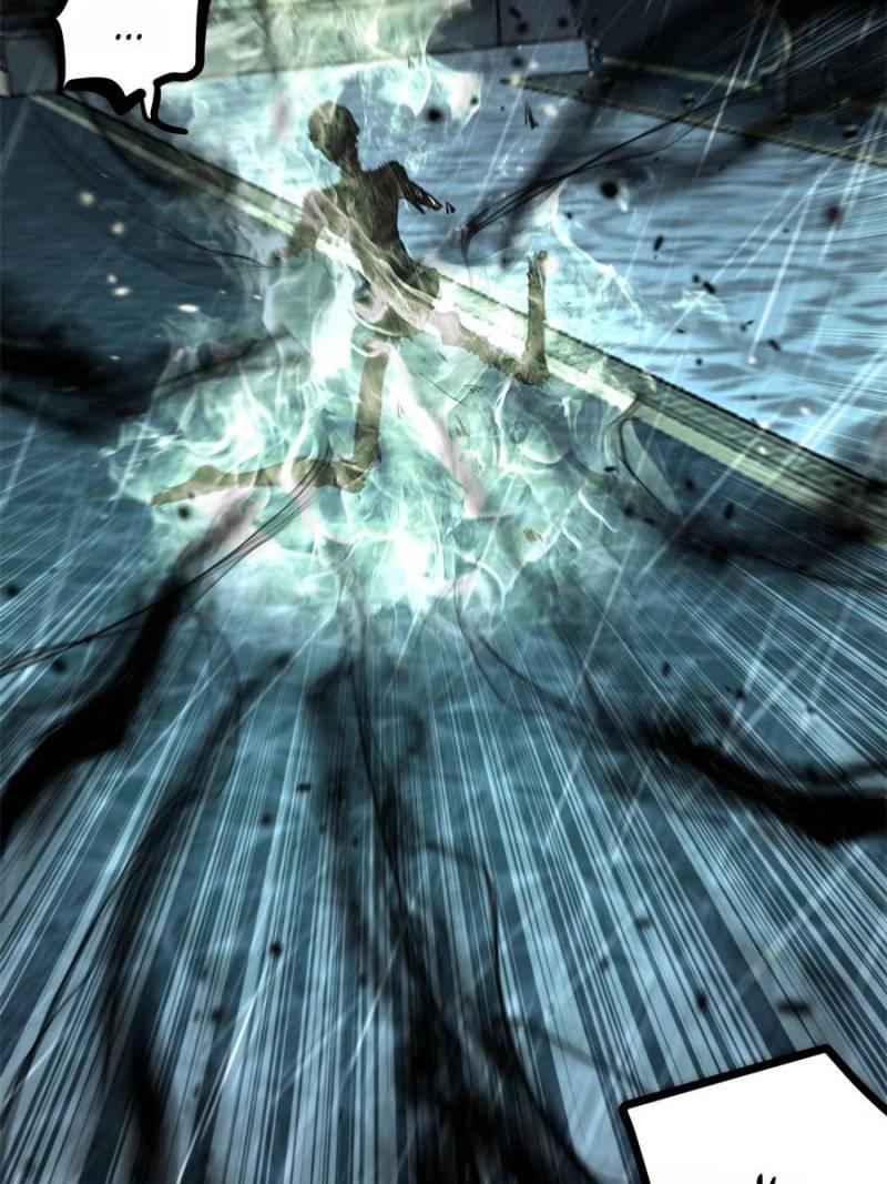 Read Myriad Realms Gatekeeper Manga Online