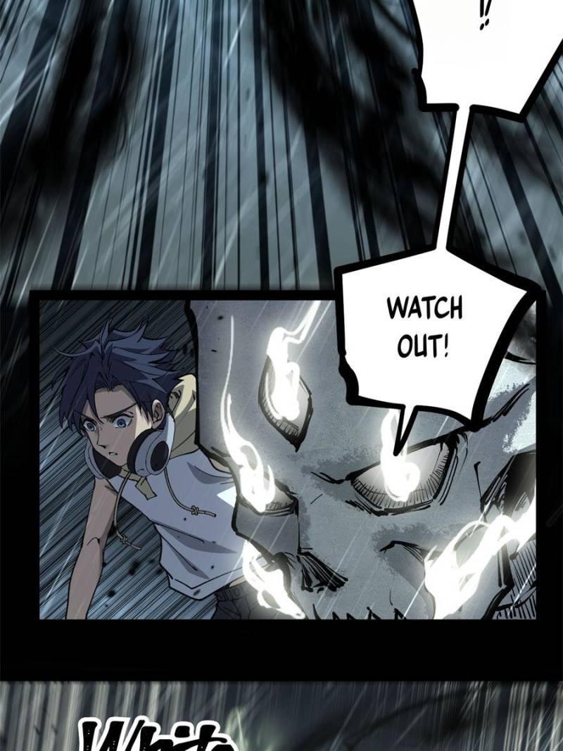 Read Myriad Realms Gatekeeper Manga Online
