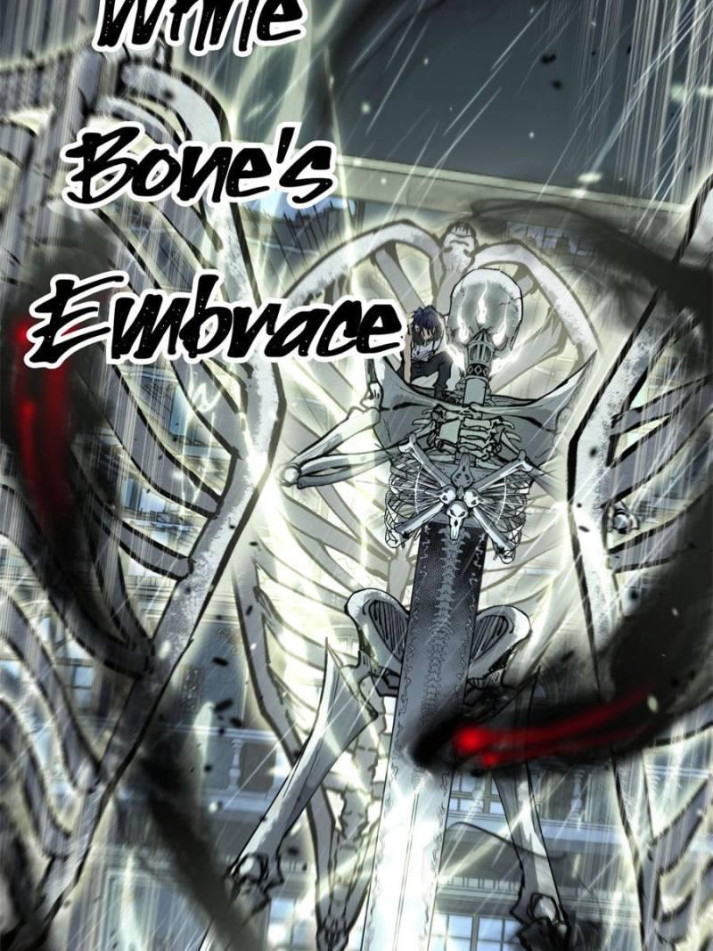 Read Myriad Realms Gatekeeper Manga Online