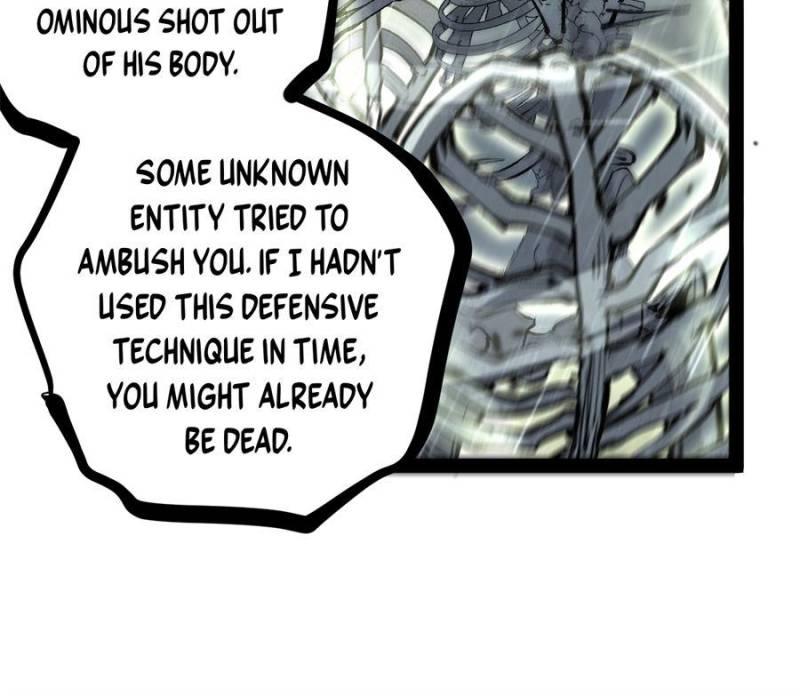 Read Myriad Realms Gatekeeper Manga Online