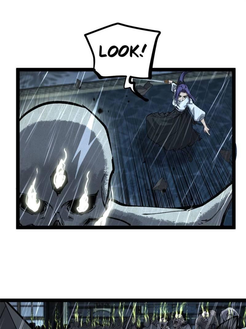Read Myriad Realms Gatekeeper Manga Online