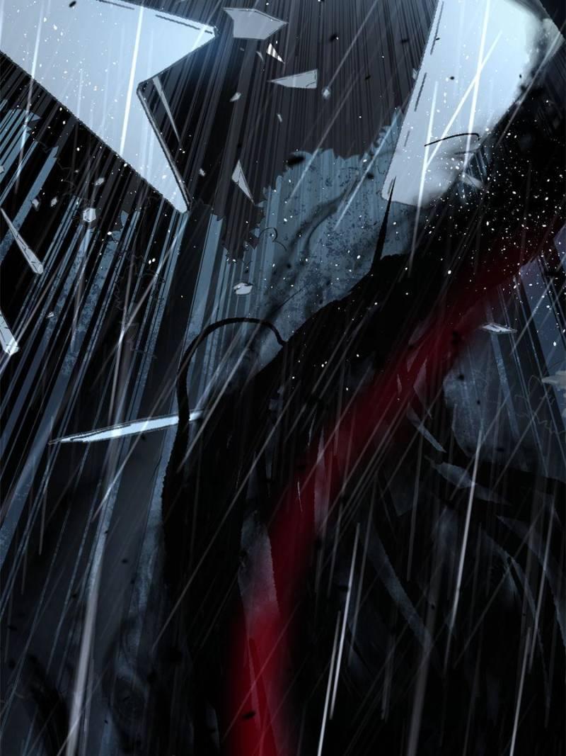 Read Myriad Realms Gatekeeper Manga Online