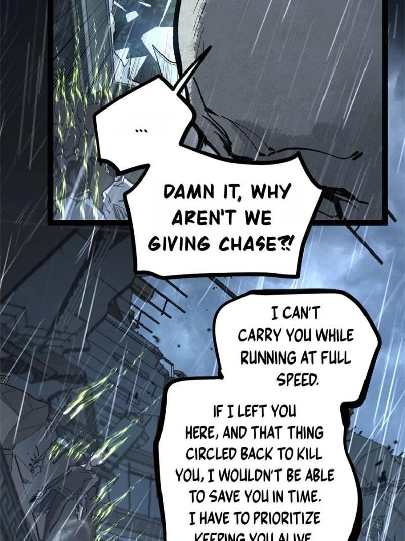 Read Myriad Realms Gatekeeper Manga Online