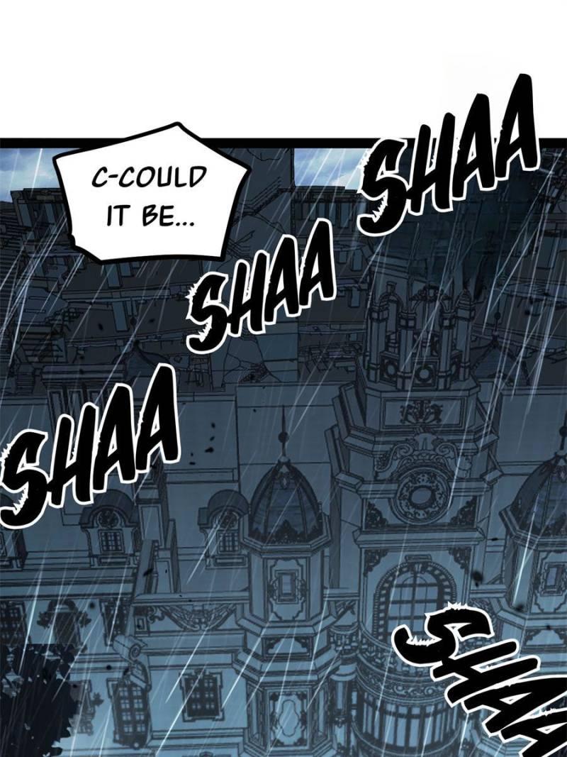 Read Myriad Realms Gatekeeper Manga Online