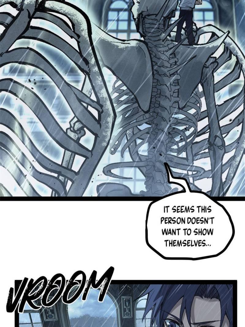Read Myriad Realms Gatekeeper Manga Online
