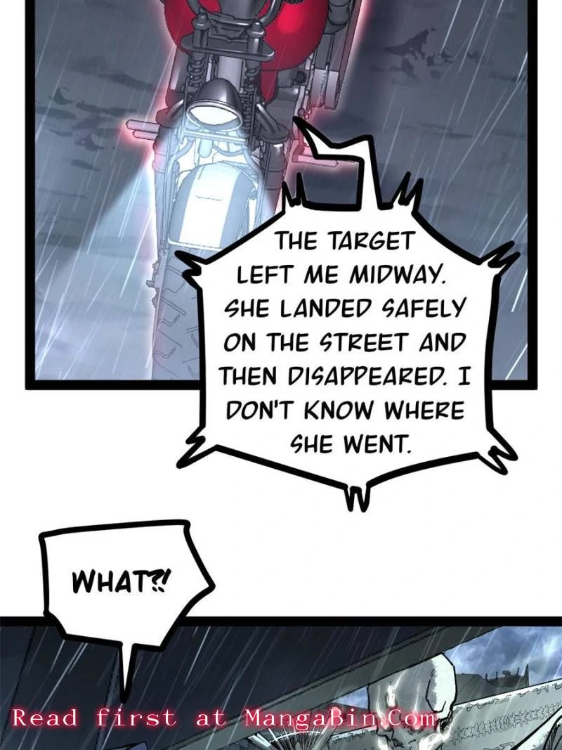 Read Myriad Realms Gatekeeper Manga Online