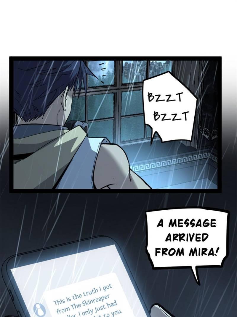 Read Myriad Realms Gatekeeper Manga Online