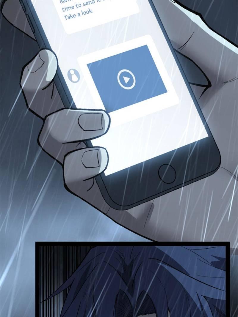 Read Myriad Realms Gatekeeper Manga Online