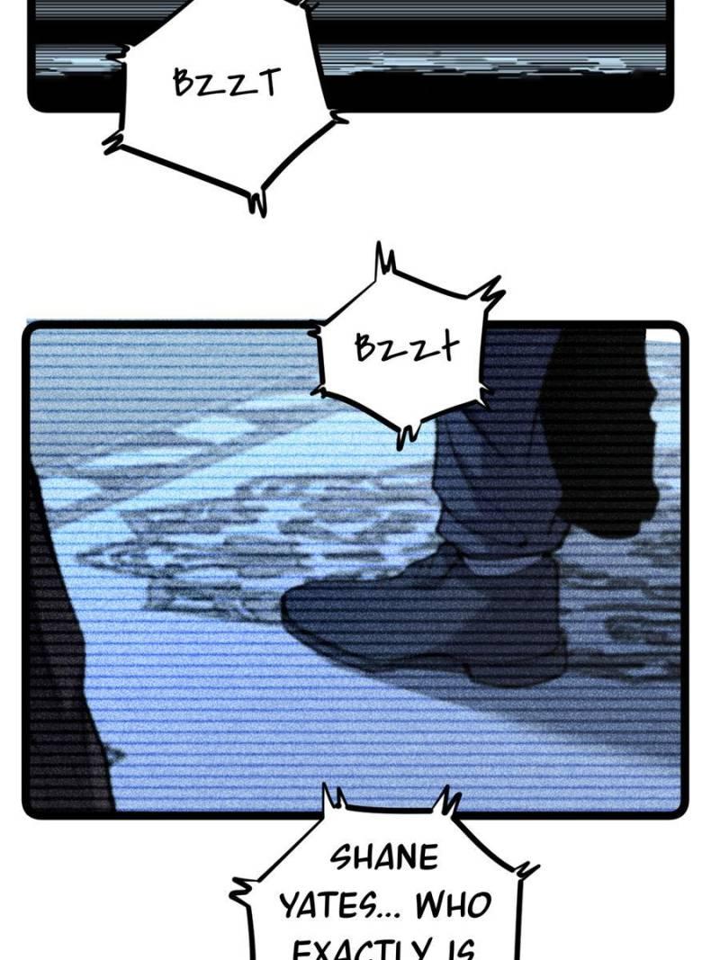 Read Myriad Realms Gatekeeper Manga Online
