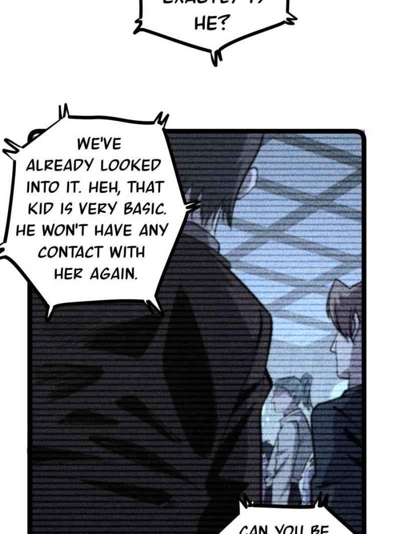 Read Myriad Realms Gatekeeper Manga Online