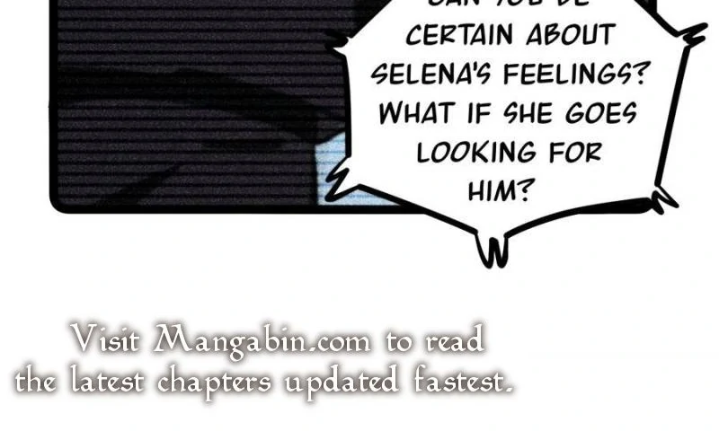 Read Myriad Realms Gatekeeper Manga Online