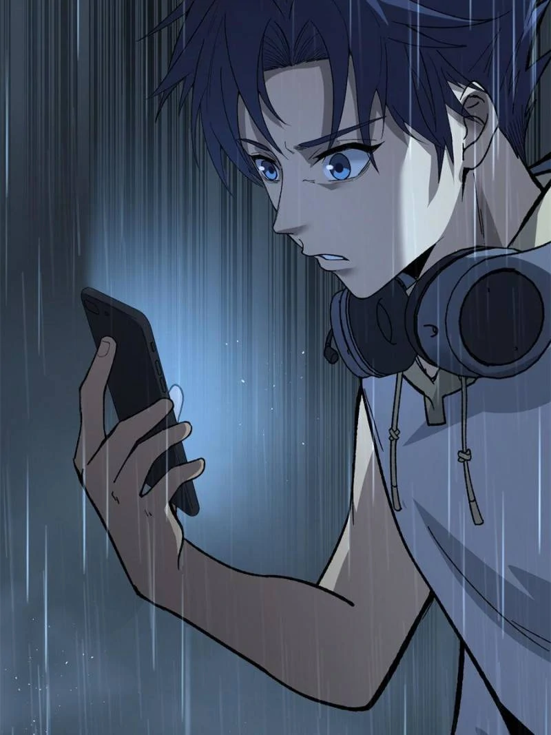 Read Myriad Realms Gatekeeper Manga Online