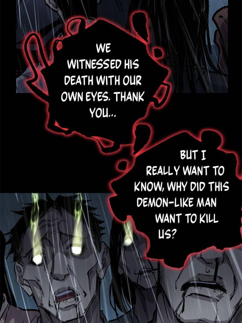 Read Myriad Realms Gatekeeper Manga Online