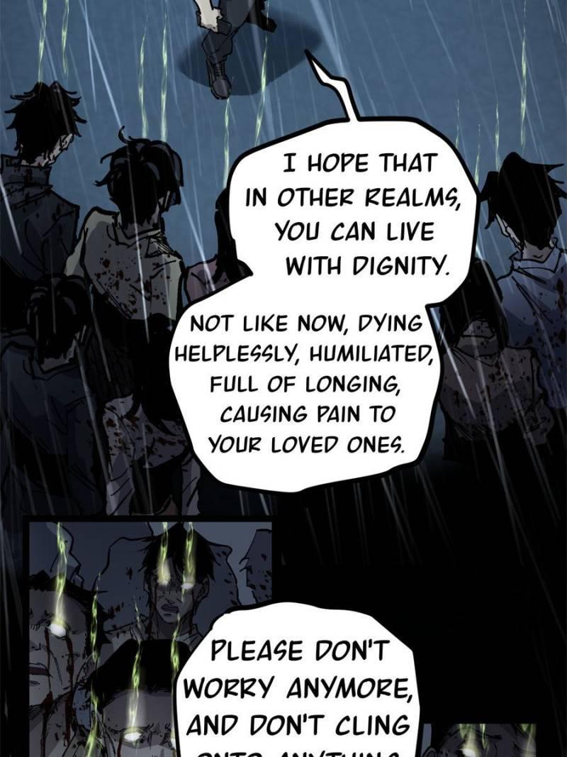 Read Myriad Realms Gatekeeper Manga Online