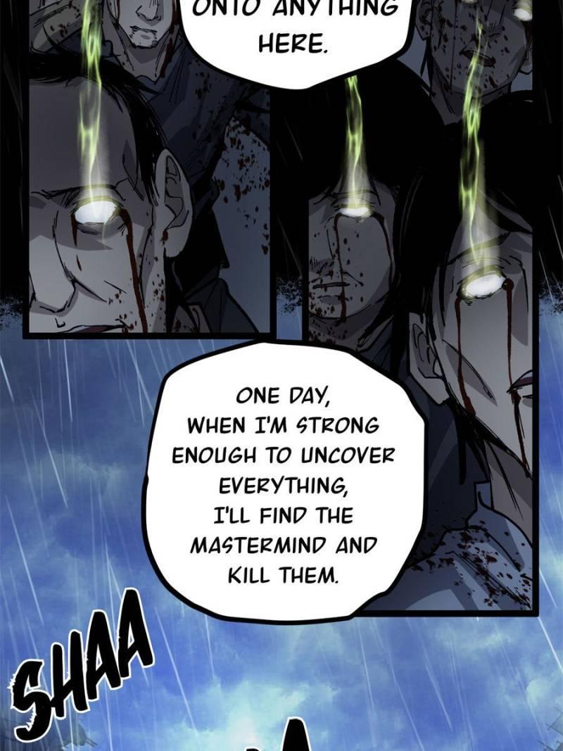 Read Myriad Realms Gatekeeper Manga Online