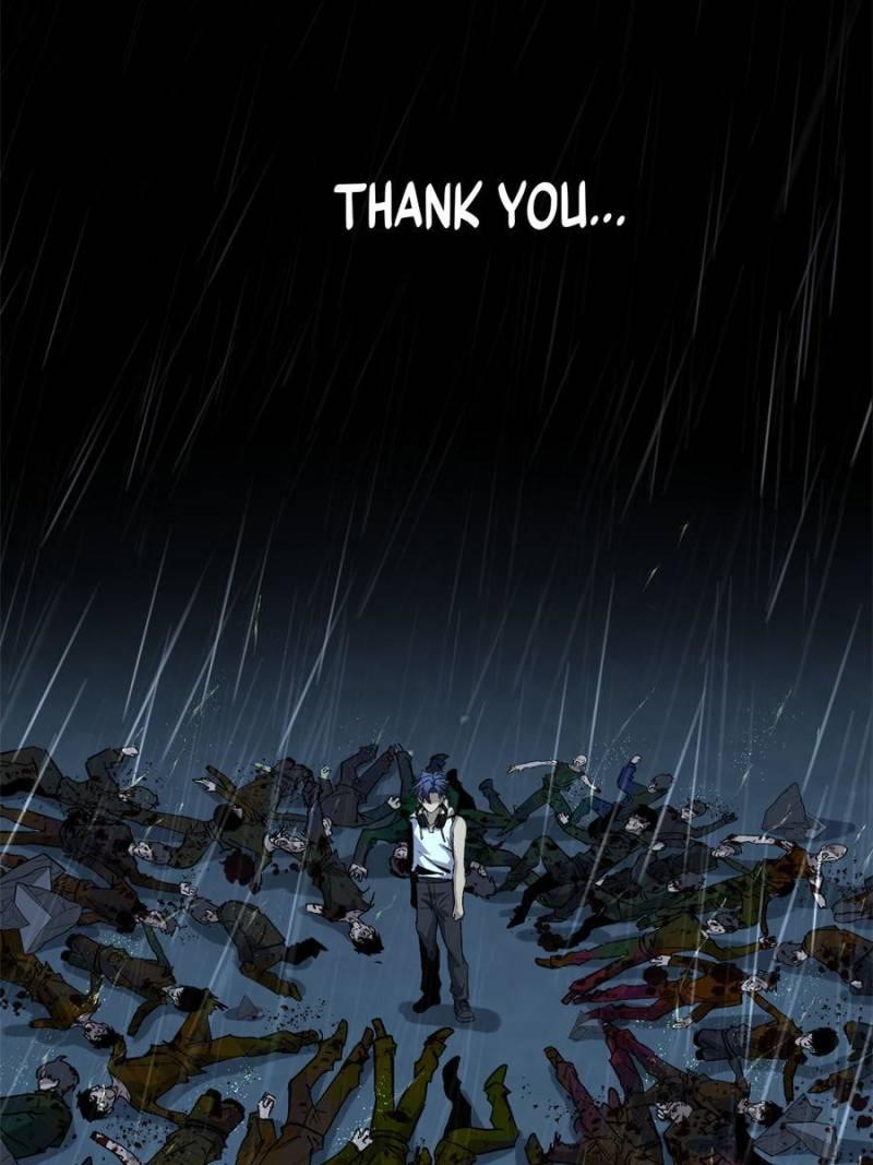 Read Myriad Realms Gatekeeper Manga Online