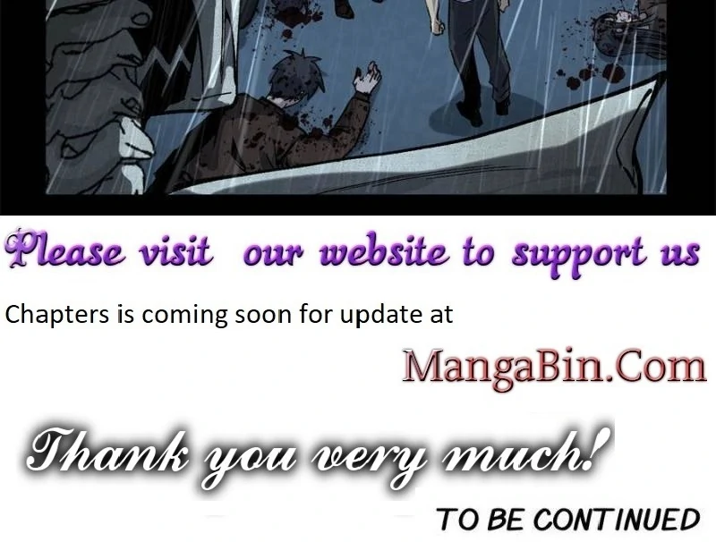 Read Myriad Realms Gatekeeper Manga Online