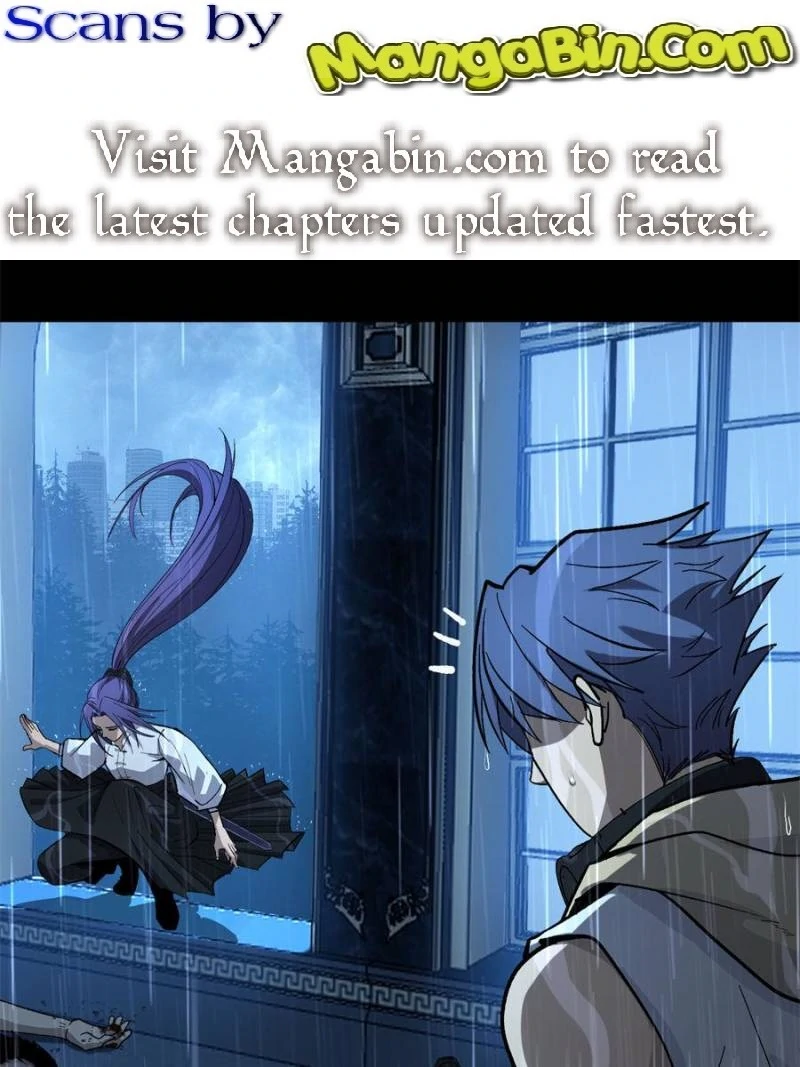 Read Myriad Realms Gatekeeper Manga Online