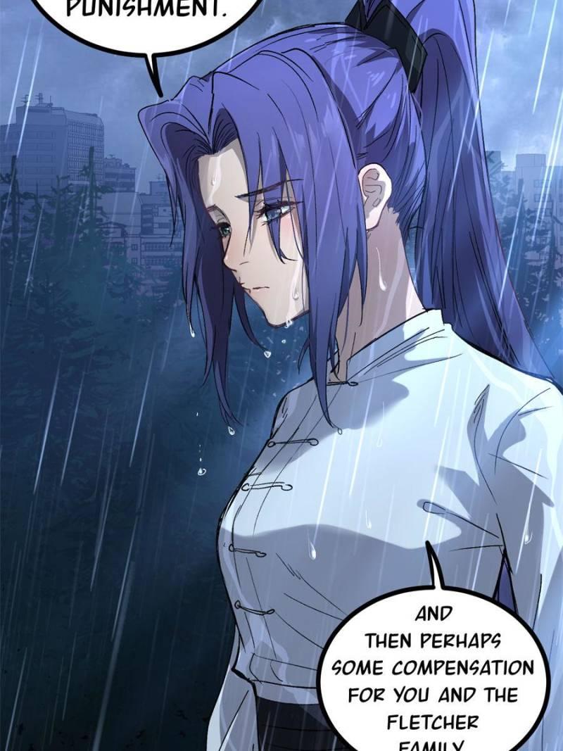 Read Myriad Realms Gatekeeper Manga Online