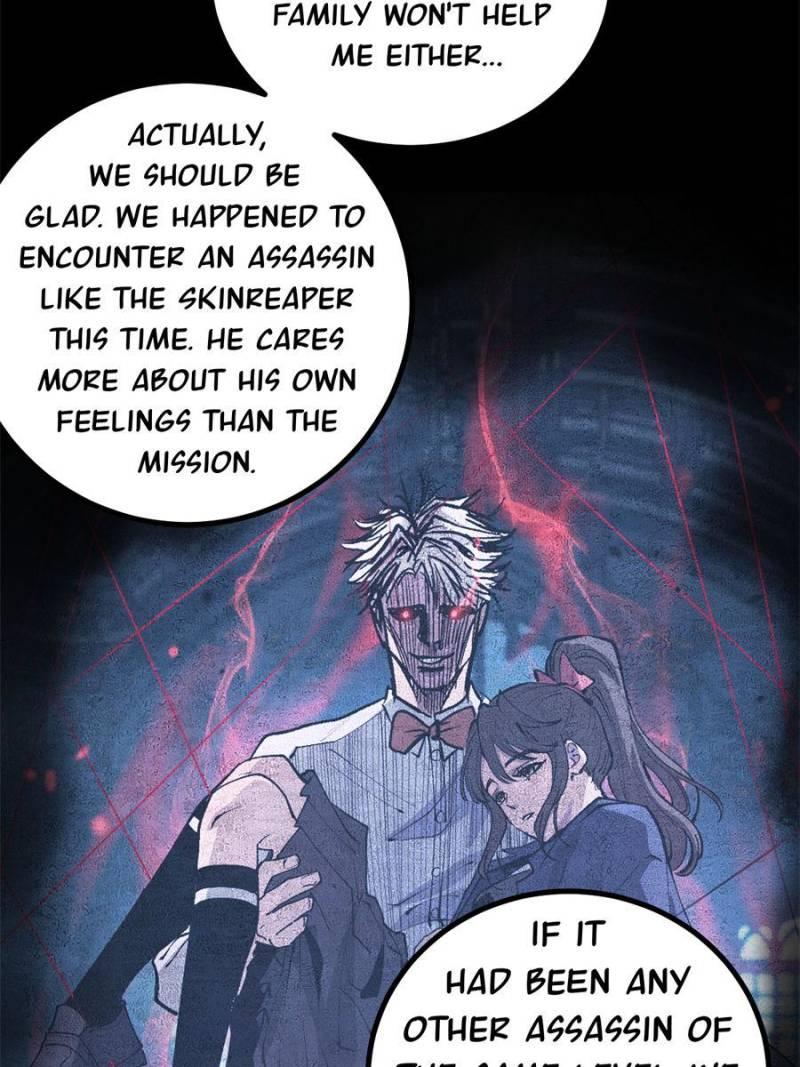 Read Myriad Realms Gatekeeper Manga Online
