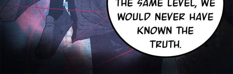 Read Myriad Realms Gatekeeper Manga Online