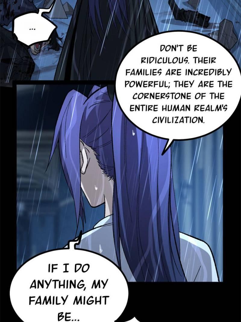 Read Myriad Realms Gatekeeper Manga Online
