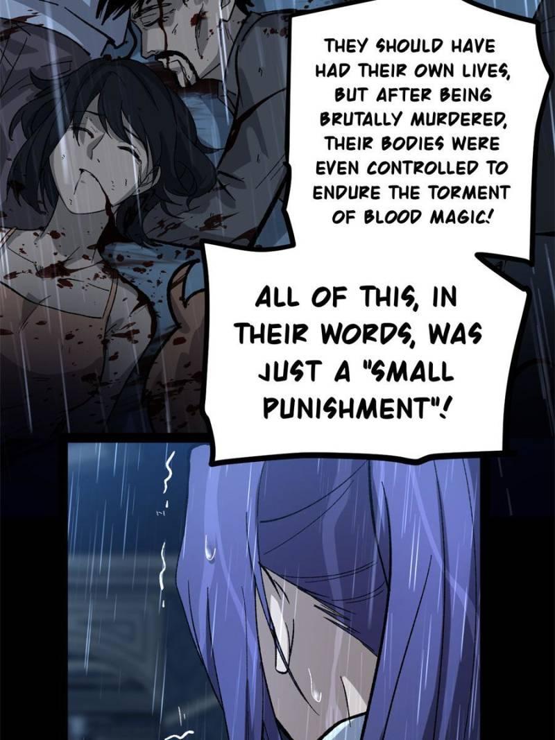 Read Myriad Realms Gatekeeper Manga Online