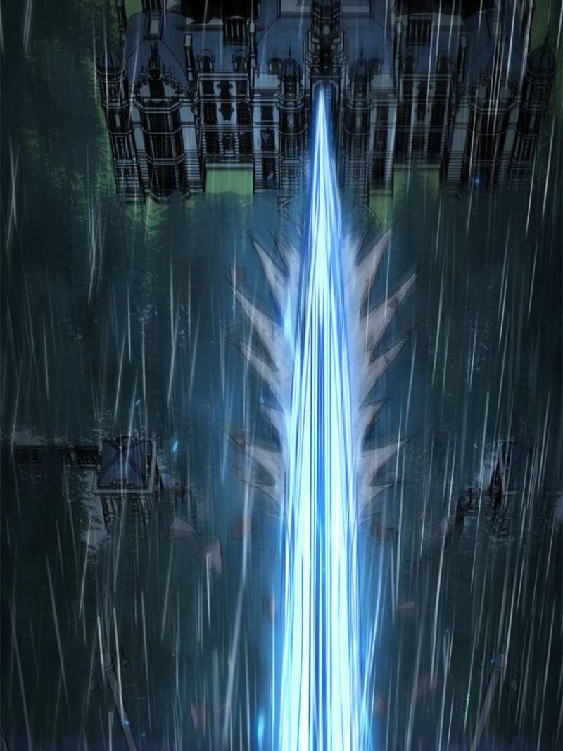Read Myriad Realms Gatekeeper Manga Online