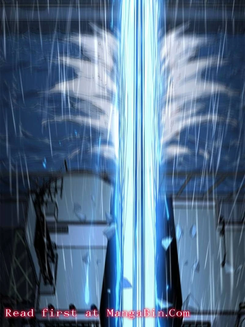 Read Myriad Realms Gatekeeper Manga Online