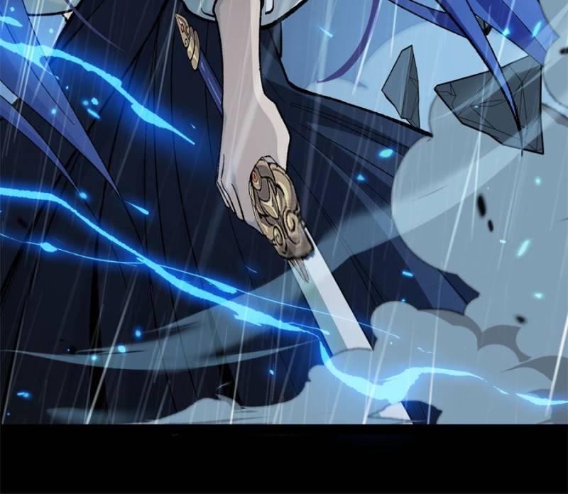 Read Myriad Realms Gatekeeper Manga Online