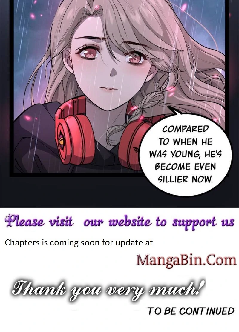 Read Myriad Realms Gatekeeper Manga Online