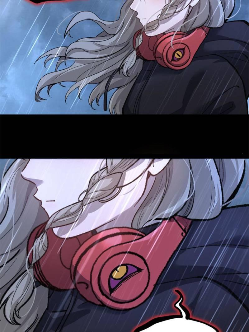 Read Myriad Realms Gatekeeper Manga Online