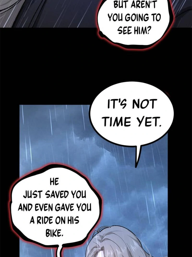 Read Myriad Realms Gatekeeper Manga Online