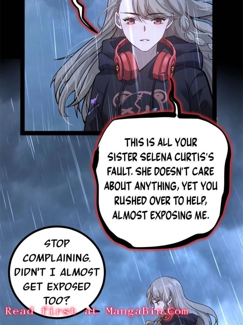 Read Myriad Realms Gatekeeper Manga Online