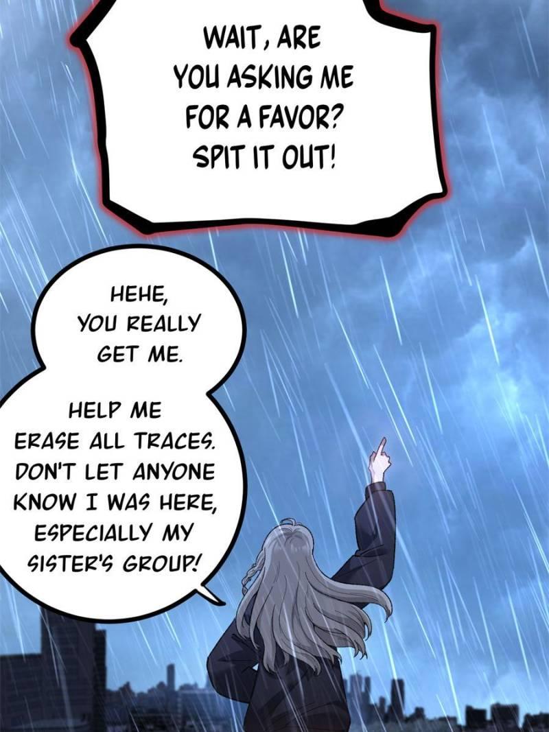 Read Myriad Realms Gatekeeper Manga Online