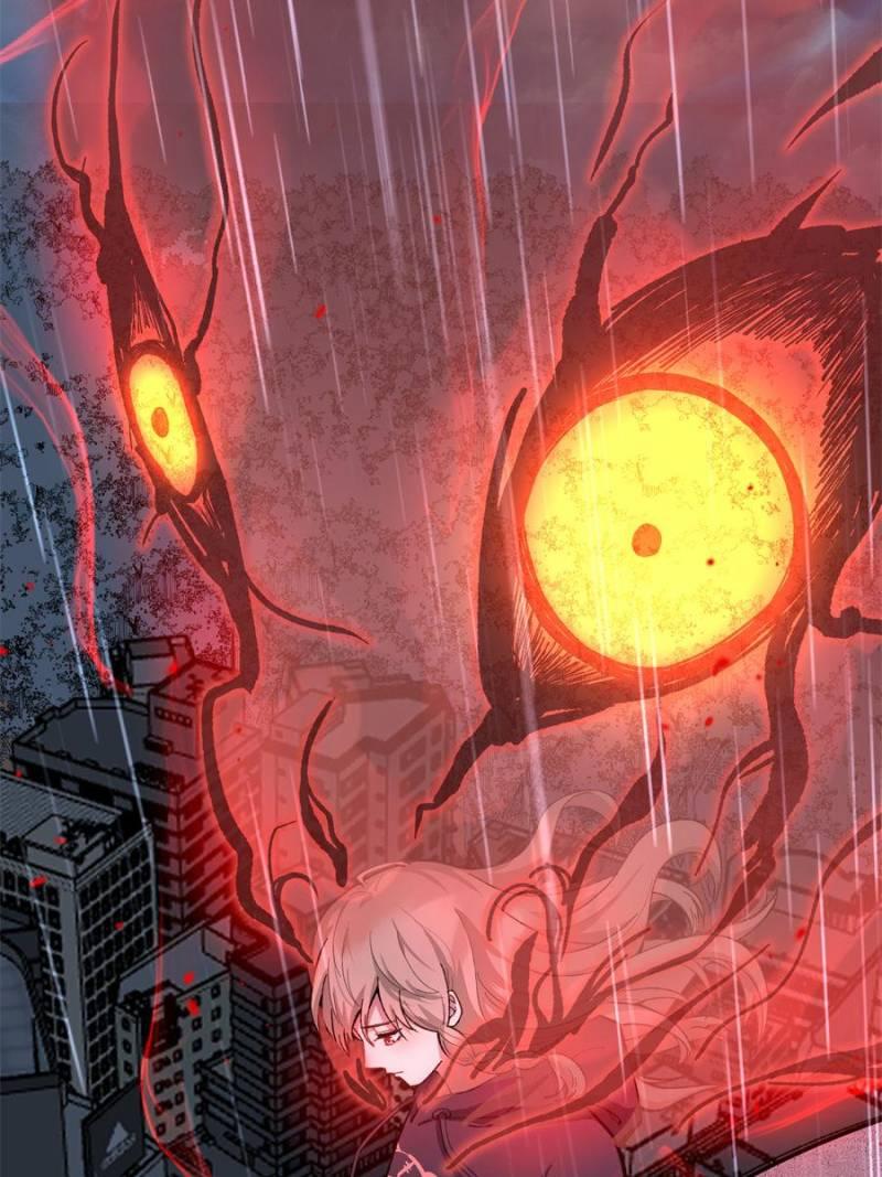 Read Myriad Realms Gatekeeper Manga Online