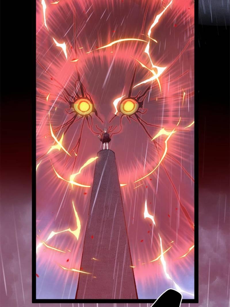 Read Myriad Realms Gatekeeper Manga Online