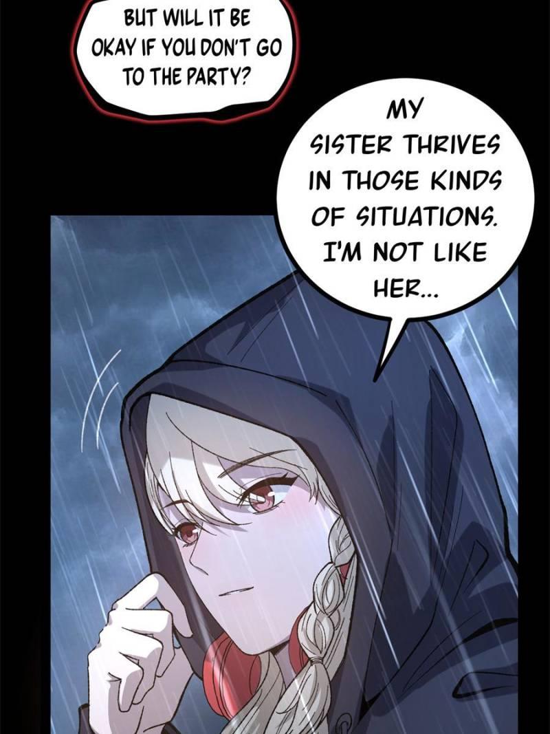 Read Myriad Realms Gatekeeper Manga Online