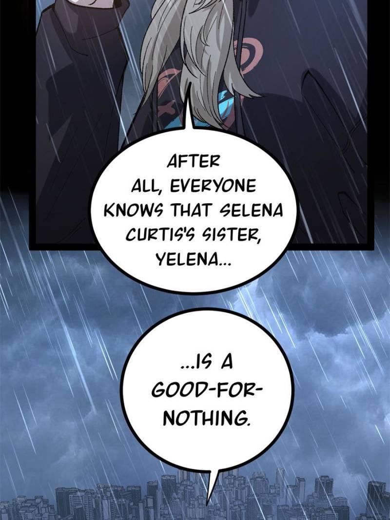 Read Myriad Realms Gatekeeper Manga Online