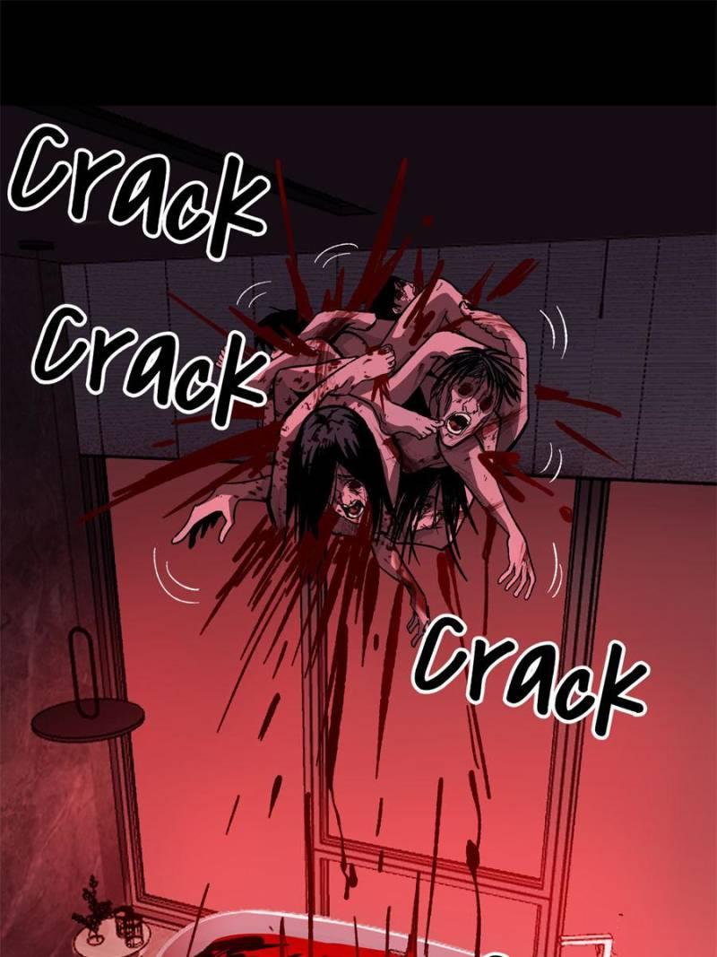 Read Myriad Realms Gatekeeper Manga Online