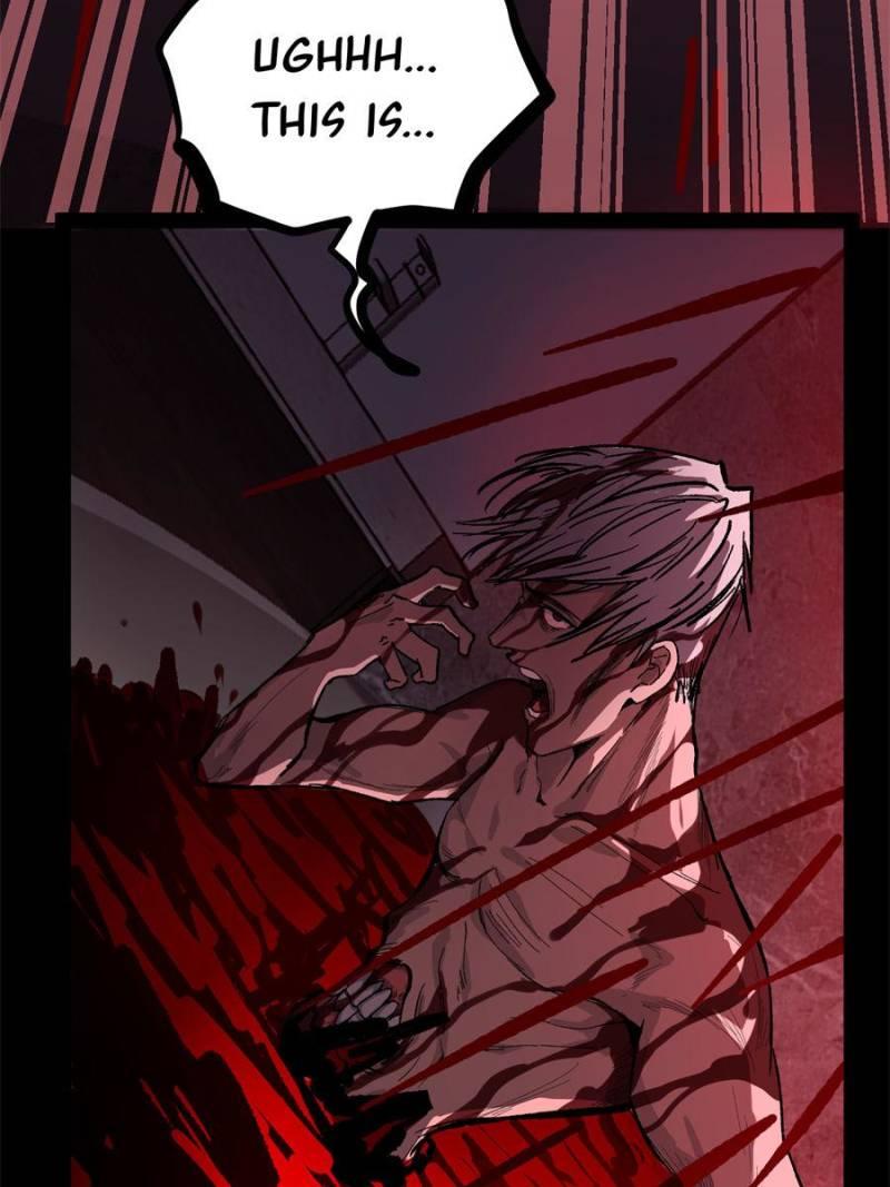 Read Myriad Realms Gatekeeper Manga Online