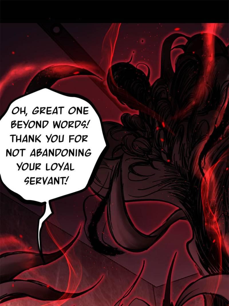 Read Myriad Realms Gatekeeper Manga Online