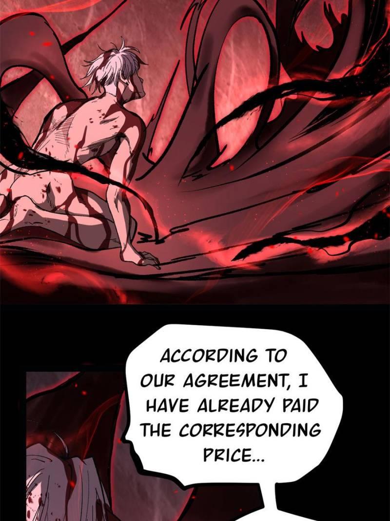 Read Myriad Realms Gatekeeper Manga Online