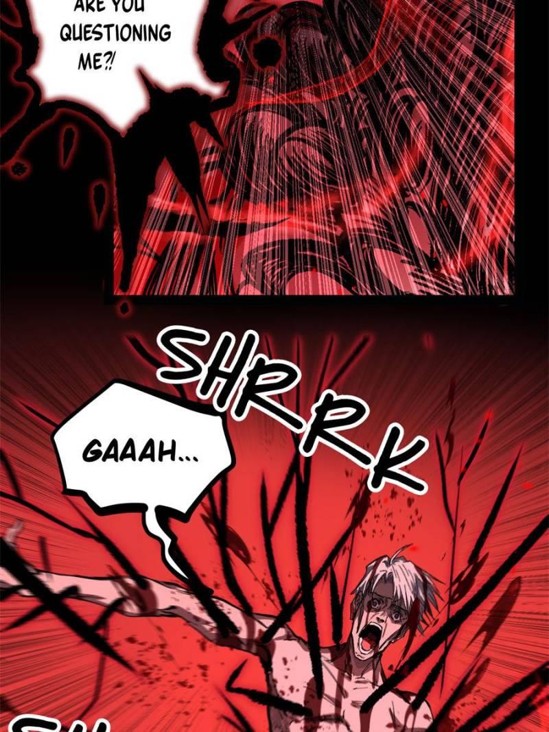 Read Myriad Realms Gatekeeper Manga Online